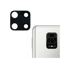 Camera Lens Xiaomi Redmi Note 9s Black Camera Lens Xiaomi Redmi Note 9s Black